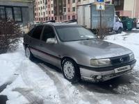 Opel Vectra 1993 годаfor600 000 тг. в Алматы