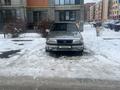 Opel Vectra 1993 годаfor600 000 тг. в Алматы – фото 3