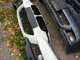 Бампер f30 bmwүшін150 000 тг. в Караганда