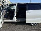 Toyota Estima 2006 годаүшін6 000 000 тг. в Астана – фото 3