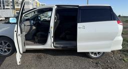 Toyota Estima 2006 годаүшін6 000 000 тг. в Астана – фото 3