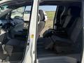 Toyota Estima 2006 года за 6 000 000 тг. в Астана – фото 10