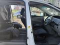 Toyota Estima 2006 года за 6 000 000 тг. в Астана – фото 12
