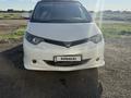 Toyota Estima 2006 года за 6 000 000 тг. в Астана