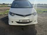 Toyota Estima 2006 годаүшін6 000 000 тг. в Астана