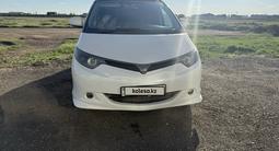 Toyota Estima 2006 годаүшін6 000 000 тг. в Астана