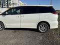 Toyota Estima 2006 года за 6 000 000 тг. в Астана – фото 2
