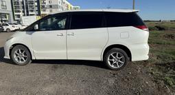 Toyota Estima 2006 годаүшін6 000 000 тг. в Астана – фото 2