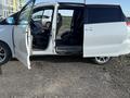 Toyota Estima 2006 года за 6 000 000 тг. в Астана – фото 4
