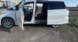 Toyota Estima 2006 годаүшін6 000 000 тг. в Астана – фото 4