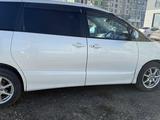 Toyota Estima 2006 годаүшін6 000 000 тг. в Астана – фото 5