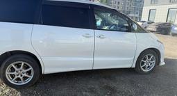 Toyota Estima 2006 годаүшін6 000 000 тг. в Астана – фото 5