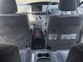 Toyota Estima 2006 года за 6 000 000 тг. в Астана – фото 7