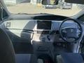 Toyota Estima 2006 года за 6 000 000 тг. в Астана – фото 6