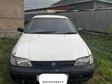 Toyota Caldina 1995 годаүшін1 200 000 тг. в Алматы