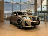 BMW X1 XDrive 20i 2025 года за 32 483 355 тг. в Алматы