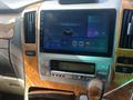 Toyota Alphard 2007 годаfor7 000 000 тг. в Актобе – фото 5