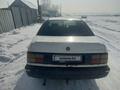 Volkswagen Passat 1990 года за 750 000 тг. в Алматы – фото 5