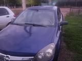 Opel Astra 2007 годаүшін2 800 000 тг. в Актобе – фото 2