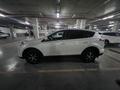 Toyota RAV4 2017 года за 13 500 000 тг. в Астана – фото 3