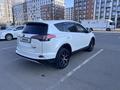 Toyota RAV4 2017 года за 13 500 000 тг. в Астана – фото 12