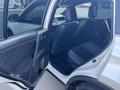 Toyota RAV4 2017 года за 13 500 000 тг. в Астана – фото 14