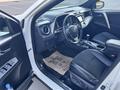 Toyota RAV4 2017 года за 13 500 000 тг. в Астана – фото 16