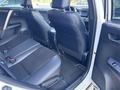 Toyota RAV4 2017 года за 13 500 000 тг. в Астана – фото 20