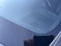 Toyota RAV4 2017 года за 13 500 000 тг. в Астана – фото 23