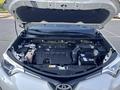 Toyota RAV4 2017 года за 13 500 000 тг. в Астана – фото 24