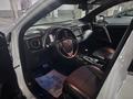 Toyota RAV4 2017 года за 13 500 000 тг. в Астана – фото 7