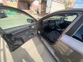 Toyota Camry 2020 года за 11 500 000 тг. в Атырау – фото 9