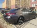 Toyota Camry 2020 годаfor13 355 000 тг. в Атырау – фото 6