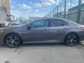 Toyota Camry 2020 года за 11 500 000 тг. в Атырау – фото 7