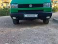 Volkswagen Transporter 1994 года за 3 500 000 тг. в Караганда – фото 4