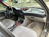 BMW 525 1990 года за 1 200 000 тг. в Кокшетау – фото 5
