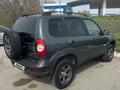 Chevrolet Niva 2016 годаүшін2 500 000 тг. в Костанай – фото 3