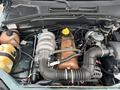 Chevrolet Niva 2016 годаүшін2 500 000 тг. в Костанай – фото 5