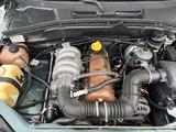 Chevrolet Niva 2016 года за 2 500 000 тг. в Костанай – фото 5