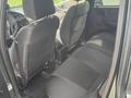 Chevrolet Niva 2016 годаүшін2 500 000 тг. в Костанай – фото 6