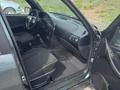 Chevrolet Niva 2016 годаүшін2 500 000 тг. в Костанай – фото 9
