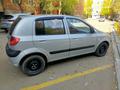 Hyundai Getz 2009 годаүшін2 600 000 тг. в Астана – фото 3