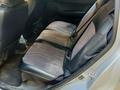 Hyundai Getz 2009 годаүшін2 600 000 тг. в Астана – фото 6