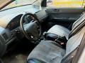 Hyundai Getz 2009 годаүшін2 600 000 тг. в Астана – фото 7
