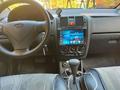 Hyundai Getz 2009 годаүшін2 600 000 тг. в Астана – фото 8