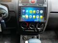Hyundai Getz 2009 годаүшін2 600 000 тг. в Астана – фото 9