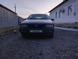 Volkswagen Passat 1991 года за 1 000 000 тг. в Кызылорда – фото 3