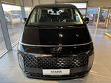 Hyundai Staria 2026 года за 27 990 000 тг. в Шымкент