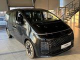 Hyundai Staria 2026 года за 27 990 000 тг. в Шымкент – фото 2
