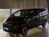 Hyundai Staria 2026 года за 27 990 000 тг. в Шымкент – фото 3